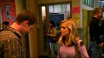 Filename=VM_2x16_TRoG_030.jpg
Filesize=267KB
Dimensions=1280x720
Date added=Dec 22, 2006 VM_2x16_TRoG_030.jpg
