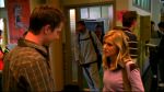 Filename=VM_2x16_TRoG_031.jpg
Filesize=264KB
Dimensions=1280x720
Date added=Dec 22, 2006 VM_2x16_TRoG_031.jpg