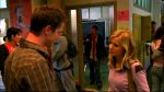 Filename=VM_2x16_TRoG_032.jpg
Filesize=280KB
Dimensions=1280x720
Date added=Dec 22, 2006 VM_2x16_TRoG_032.jpg