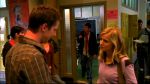 Filename=VM_2x16_TRoG_033.jpg
Filesize=264KB
Dimensions=1280x720
Date added=Dec 22, 2006 VM_2x16_TRoG_033.jpg