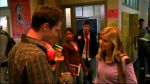 Filename=VM_2x16_TRoG_034.jpg
Filesize=271KB
Dimensions=1280x720
Date added=Dec 22, 2006 VM_2x16_TRoG_034.jpg