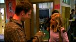 Filename=VM_2x16_TRoG_035.jpg
Filesize=284KB
Dimensions=1280x720
Date added=Dec 22, 2006 VM_2x16_TRoG_035.jpg