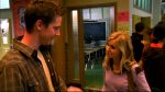 Filename=VM_2x16_TRoG_037.jpg
Filesize=271KB
Dimensions=1280x720
Date added=Dec 22, 2006 VM_2x16_TRoG_037.jpg