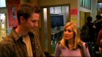 Filename=VM_2x16_TRoG_038.jpg
Filesize=272KB
Dimensions=1280x720
Date added=Dec 22, 2006 VM_2x16_TRoG_038.jpg