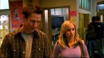 Filename=VM_2x16_TRoG_039.jpg
Filesize=286KB
Dimensions=1280x720
Date added=Dec 22, 2006 VM_2x16_TRoG_039.jpg