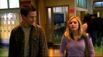 Filename=VM_2x16_TRoG_041.jpg
Filesize=259KB
Dimensions=1280x720
Date added=Dec 22, 2006 VM_2x16_TRoG_041.jpg
