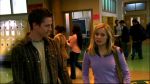 Filename=VM_2x16_TRoG_042.jpg
Filesize=265KB
Dimensions=1280x720
Date added=Dec 22, 2006 VM_2x16_TRoG_042.jpg