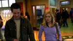 Filename=VM_2x16_TRoG_043.jpg
Filesize=253KB
Dimensions=1280x720
Date added=Dec 22, 2006 VM_2x16_TRoG_043.jpg