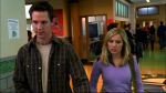 Filename=VM_2x16_TRoG_044.jpg
Filesize=261KB
Dimensions=1280x720
Date added=Dec 22, 2006 VM_2x16_TRoG_044.jpg
