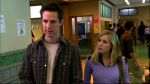 Filename=VM_2x16_TRoG_045.jpg
Filesize=265KB
Dimensions=1280x720
Date added=Dec 22, 2006 VM_2x16_TRoG_045.jpg
