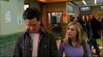 Filename=VM_2x16_TRoG_046.jpg
Filesize=265KB
Dimensions=1280x720
Date added=Dec 22, 2006 VM_2x16_TRoG_046.jpg