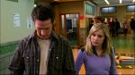 Filename=VM_2x16_TRoG_047.jpg
Filesize=272KB
Dimensions=1280x720
Date added=Dec 22, 2006 VM_2x16_TRoG_047.jpg