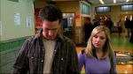 Filename=VM_2x16_TRoG_048.jpg
Filesize=270KB
Dimensions=1280x720
Date added=Dec 22, 2006 VM_2x16_TRoG_048.jpg