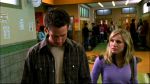 Filename=VM_2x16_TRoG_049.jpg
Filesize=270KB
Dimensions=1280x720
Date added=Dec 22, 2006 VM_2x16_TRoG_049.jpg