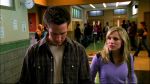 Filename=VM_2x16_TRoG_050.jpg
Filesize=274KB
Dimensions=1280x720
Date added=Dec 22, 2006 VM_2x16_TRoG_050.jpg
