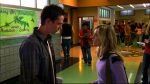Filename=VM_2x16_TRoG_053.jpg
Filesize=282KB
Dimensions=1280x720
Date added=Dec 22, 2006 VM_2x16_TRoG_053.jpg