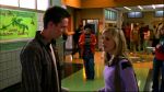 Filename=VM_2x16_TRoG_054.jpg
Filesize=283KB
Dimensions=1280x720
Date added=Dec 22, 2006 VM_2x16_TRoG_054.jpg