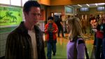 Filename=VM_2x16_TRoG_055.jpg
Filesize=262KB
Dimensions=1280x720
Date added=Dec 22, 2006 VM_2x16_TRoG_055.jpg