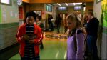 Filename=VM_2x16_TRoG_057.jpg
Filesize=274KB
Dimensions=1280x720
Date added=Dec 22, 2006 VM_2x16_TRoG_057.jpg