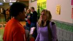 Filename=VM_2x16_TRoG_058.jpg
Filesize=269KB
Dimensions=1280x720
Date added=Dec 22, 2006 VM_2x16_TRoG_058.jpg
