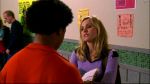 Filename=VM_2x16_TRoG_060.jpg
Filesize=243KB
Dimensions=1280x720
Date added=Dec 22, 2006 VM_2x16_TRoG_060.jpg
