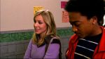 Filename=VM_2x16_TRoG_063.jpg
Filesize=250KB
Dimensions=1280x720
Date added=Dec 22, 2006 VM_2x16_TRoG_063.jpg