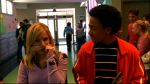 Filename=VM_2x16_TRoG_070.jpg
Filesize=257KB
Dimensions=1280x720
Date added=Dec 22, 2006 VM_2x16_TRoG_070.jpg