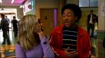 Filename=VM_2x16_TRoG_072.jpg
Filesize=252KB
Dimensions=1280x720
Date added=Dec 22, 2006 VM_2x16_TRoG_072.jpg