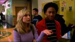 Filename=VM_2x16_TRoG_073.jpg
Filesize=255KB
Dimensions=1280x720
Date added=Dec 22, 2006 VM_2x16_TRoG_073.jpg