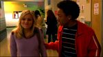 Filename=VM_2x16_TRoG_078.jpg
Filesize=234KB
Dimensions=1280x720
Date added=Dec 22, 2006 VM_2x16_TRoG_078.jpg
