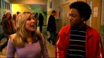 Filename=VM_2x16_TRoG_079.jpg
Filesize=254KB
Dimensions=1280x720
Date added=Dec 22, 2006 VM_2x16_TRoG_079.jpg