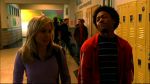 Filename=VM_2x16_TRoG_080.jpg
Filesize=261KB
Dimensions=1280x720
Date added=Dec 22, 2006 VM_2x16_TRoG_080.jpg