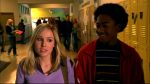 Filename=VM_2x16_TRoG_081.jpg
Filesize=261KB
Dimensions=1280x720
Date added=Dec 22, 2006 VM_2x16_TRoG_081.jpg