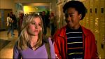 Filename=VM_2x16_TRoG_082.jpg
Filesize=283KB
Dimensions=1280x720
Date added=Dec 22, 2006 VM_2x16_TRoG_082.jpg
