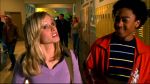 Filename=VM_2x16_TRoG_083.jpg
Filesize=259KB
Dimensions=1280x720
Date added=Dec 22, 2006 VM_2x16_TRoG_083.jpg