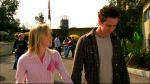 Filename=VM_2x16_TRoG_091.jpg
Filesize=248KB
Dimensions=1280x720
Date added=Dec 22, 2006 VM_2x16_TRoG_091.jpg