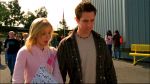 Filename=VM_2x16_TRoG_094.jpg
Filesize=252KB
Dimensions=1280x720
Date added=Dec 22, 2006 VM_2x16_TRoG_094.jpg