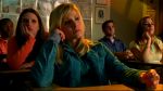 Filename=VM_2x17_PB_001.jpg
Filesize=248KB
Dimensions=1280x720
Date added=Aug 27, 2006 VM_2x17_PB_001.jpg