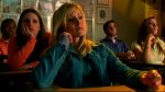 Filename=VM_2x17_PB_002.jpg
Filesize=245KB
Dimensions=1280x720
Date added=Aug 27, 2006 VM_2x17_PB_002.jpg