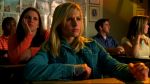 Filename=VM_2x17_PB_004.jpg
Filesize=248KB
Dimensions=1280x720
Date added=Aug 27, 2006 VM_2x17_PB_004.jpg