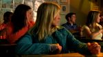 Filename=VM_2x17_PB_005.jpg
Filesize=235KB
Dimensions=1280x720
Date added=Aug 27, 2006 VM_2x17_PB_005.jpg