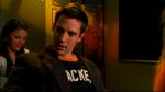 Filename=VM_2x17_PB_010.jpg
Filesize=187KB
Dimensions=1280x720
Date added=Aug 27, 2006 VM_2x17_PB_010.jpg