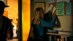 Filename=VM_2x17_PB_011.jpg
Filesize=258KB
Dimensions=1280x720
Date added=Aug 27, 2006 VM_2x17_PB_011.jpg
