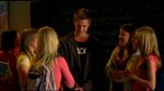 Filename=VM_2x17_PB_016.jpg
Filesize=212KB
Dimensions=1280x720
Date added=Aug 27, 2006 VM_2x17_PB_016.jpg