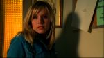 Filename=VM_2x17_PB_017.jpg
Filesize=249KB
Dimensions=1280x720
Date added=Aug 27, 2006 VM_2x17_PB_017.jpg
