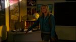 Filename=VM_2x17_PB_018.jpg
Filesize=194KB
Dimensions=1280x720
Date added=Aug 27, 2006 VM_2x17_PB_018.jpg