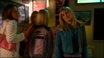 Filename=VM_2x17_PB_019.jpg
Filesize=229KB
Dimensions=1280x720
Date added=Aug 27, 2006 VM_2x17_PB_019.jpg