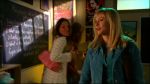 Filename=VM_2x17_PB_020.jpg
Filesize=240KB
Dimensions=1280x720
Date added=Aug 27, 2006 VM_2x17_PB_020.jpg