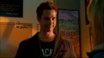 Filename=VM_2x17_PB_021.jpg
Filesize=212KB
Dimensions=1280x720
Date added=Aug 27, 2006 VM_2x17_PB_021.jpg