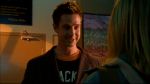 Filename=VM_2x17_PB_022.jpg
Filesize=220KB
Dimensions=1280x720
Date added=Aug 27, 2006 VM_2x17_PB_022.jpg